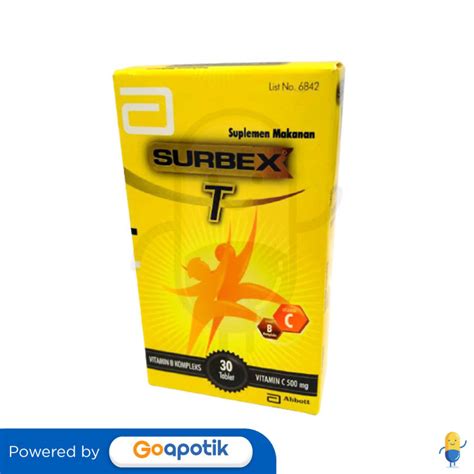 surbex t|sure bets nederland.